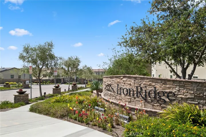 1782 Canyon Oaks Lane, Lake Forest, California 92610