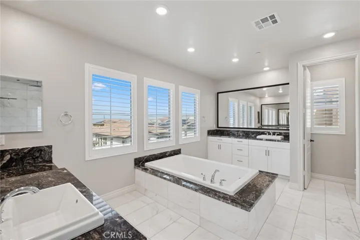 1782 Canyon Oaks Lane, Lake Forest, California 92610