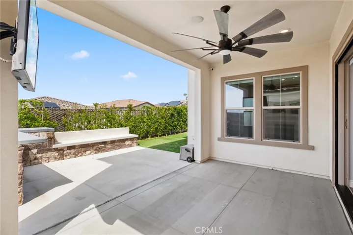 1782 Canyon Oaks Lane, Lake Forest, California 92610