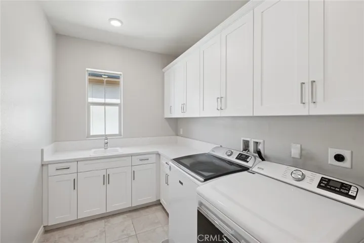 1782 Canyon Oaks Lane, Lake Forest, California 92610