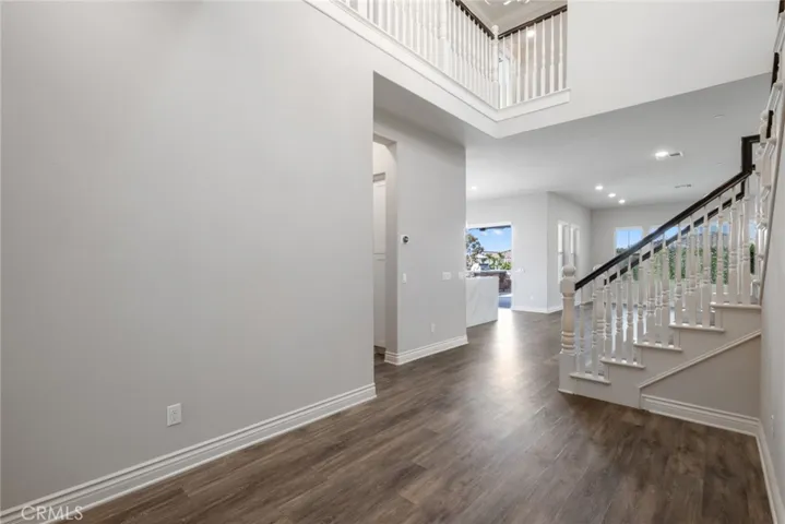 1782 Canyon Oaks Lane, Lake Forest, California 92610