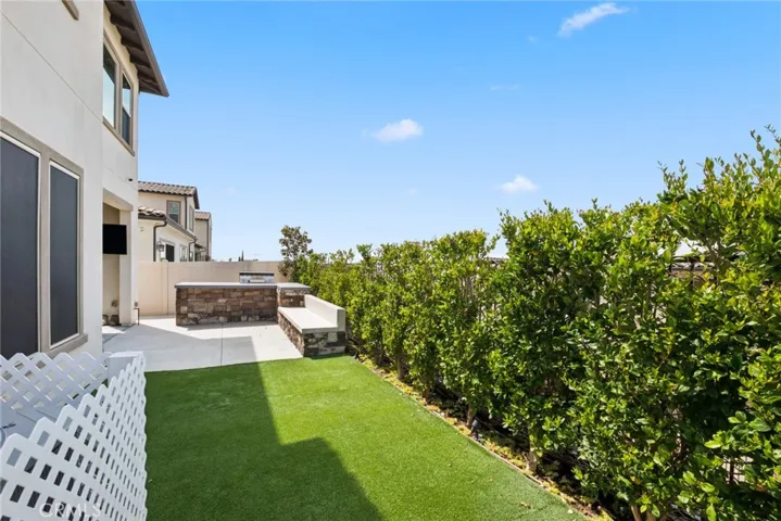 1782 Canyon Oaks Lane, Lake Forest, California 92610