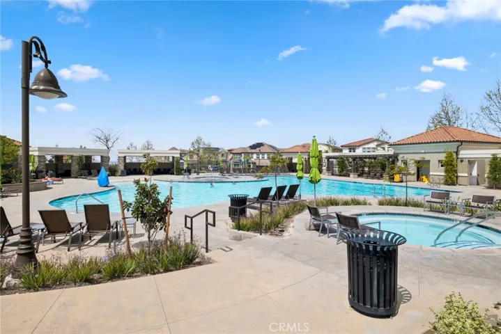 1782 Canyon Oaks Lane, Lake Forest, California 92610