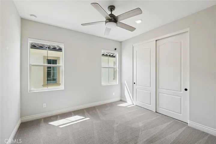 1782 Canyon Oaks Lane, Lake Forest, California 92610