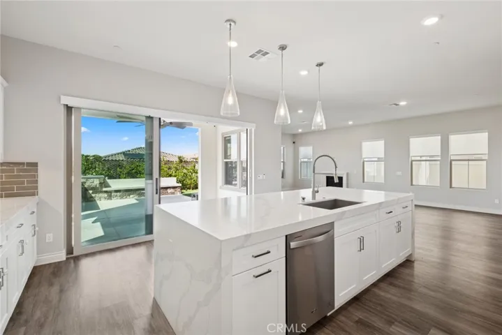 1782 Canyon Oaks Lane, Lake Forest, California 92610