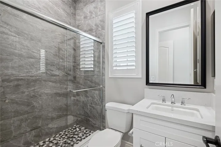 1782 Canyon Oaks Lane, Lake Forest, California 92610