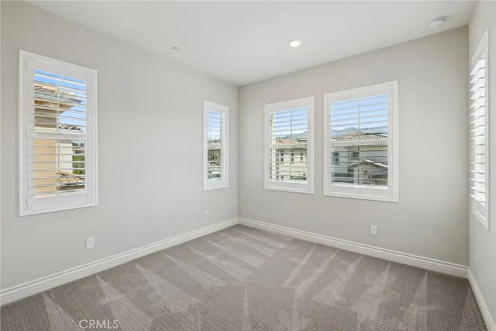 1782 Canyon Oaks Lane, Lake Forest, California 92610