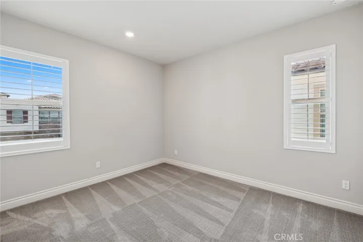 1782 Canyon Oaks Lane, Lake Forest, California 92610