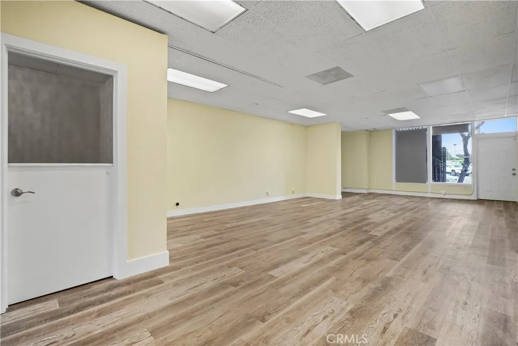 gallery-image 2