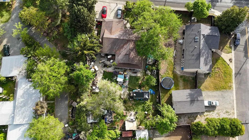 4065 Cowell Rd, Concord, California 94518 home-pic-5