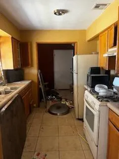 17569 Blythe Way, Blythe, California 92225 home-pic-5