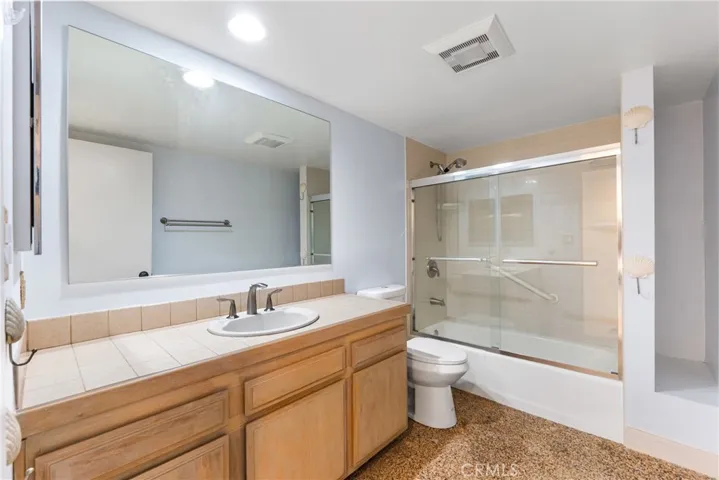 110 N Everett Street 309, Glendale, California 91206