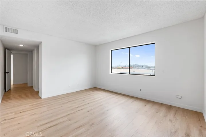 110 N Everett Street 309, Glendale, California 91206