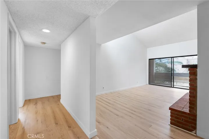 110 N Everett Street 309, Glendale, California 91206