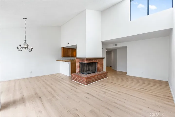 110 N Everett Street 309, Glendale, California 91206