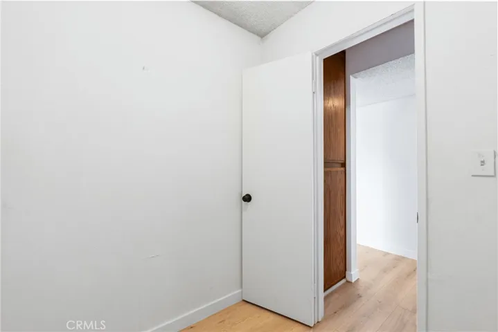 110 N Everett Street 309, Glendale, California 91206