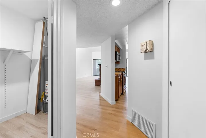 110 N Everett Street 309, Glendale, California 91206
