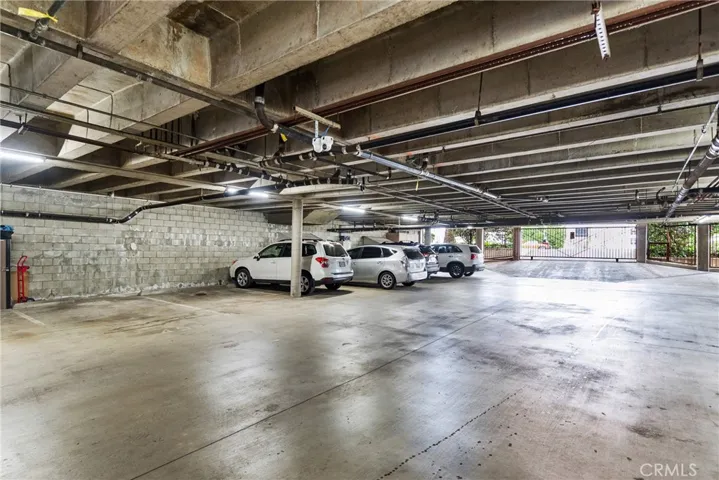 110 N Everett Street 309, Glendale, California 91206