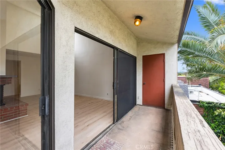110 N Everett Street 309, Glendale, California 91206