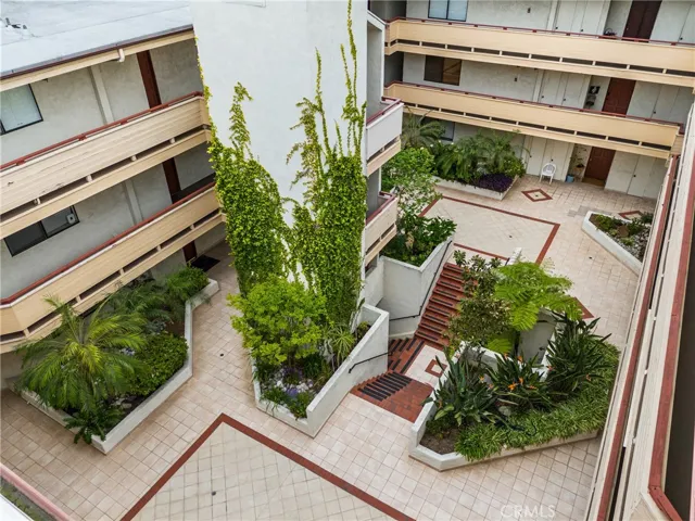 110 N Everett Street 309, Glendale, California 91206