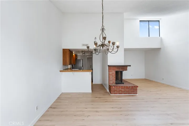110 N Everett Street 309, Glendale, California 91206
