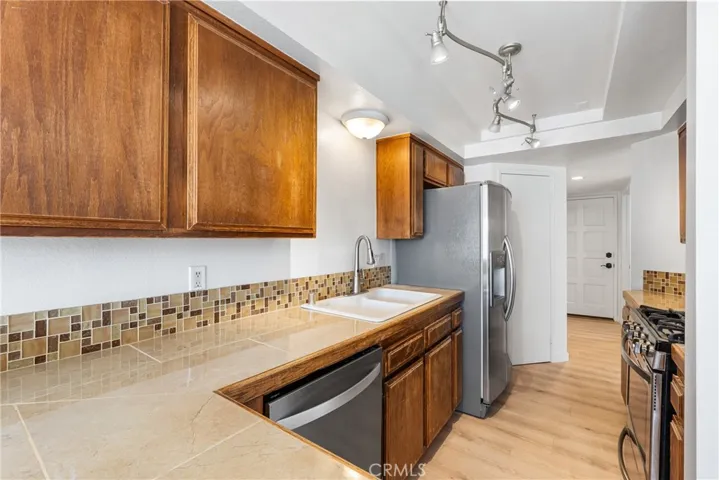 110 N Everett Street 309, Glendale, California 91206