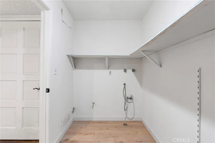 110 N Everett Street 309, Glendale, California 91206