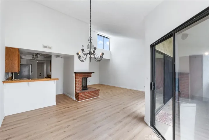110 N Everett Street 309, Glendale, California 91206