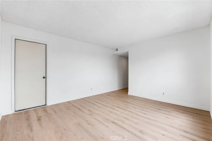 110 N Everett Street 309, Glendale, California 91206