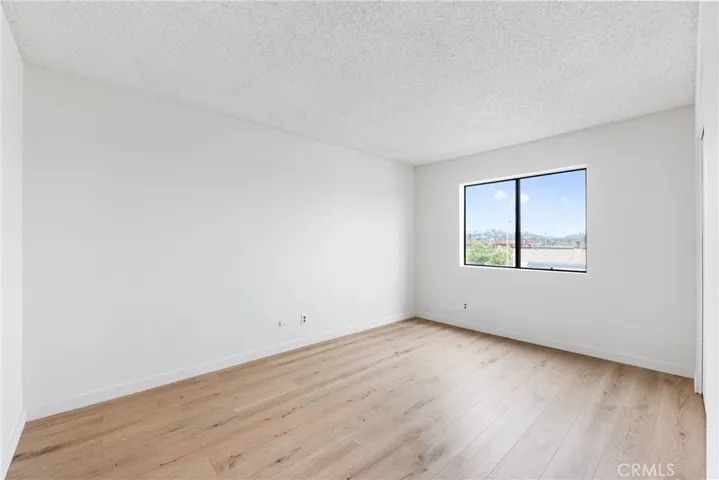 110 N Everett Street 309, Glendale, California 91206