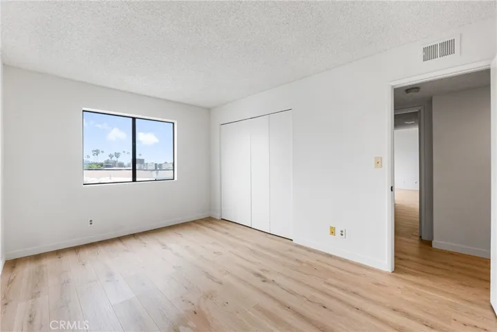 110 N Everett Street 309, Glendale, California 91206