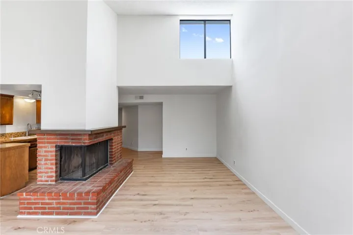 110 N Everett Street 309, Glendale, California 91206