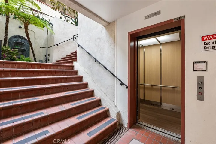 110 N Everett Street 309, Glendale, California 91206