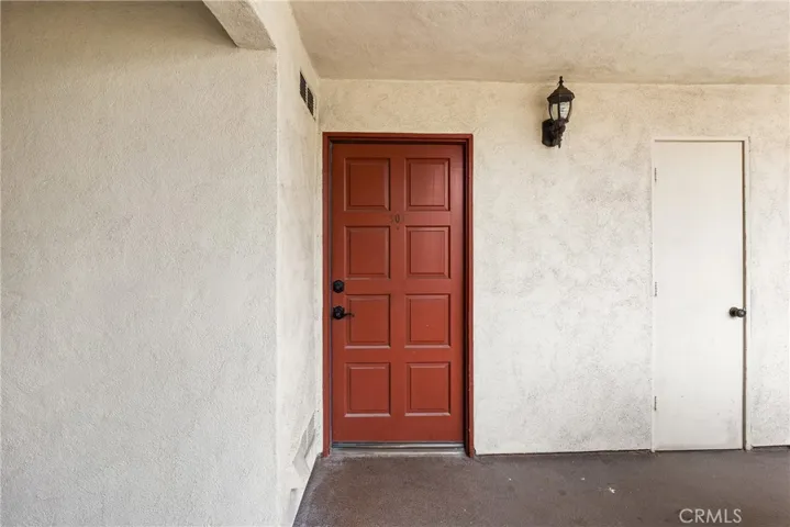 110 N Everett Street 309, Glendale, California 91206