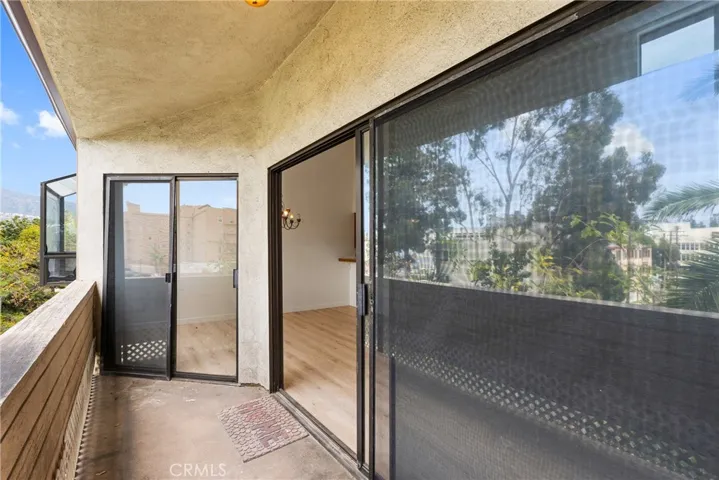 110 N Everett Street 309, Glendale, California 91206