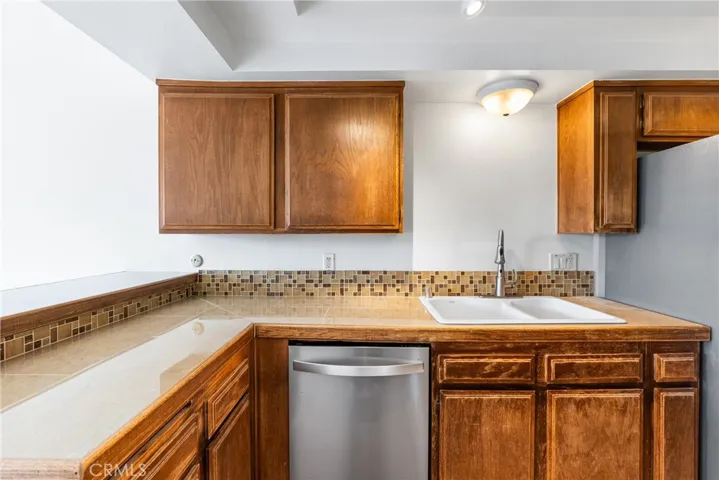 110 N Everett Street 309, Glendale, California 91206