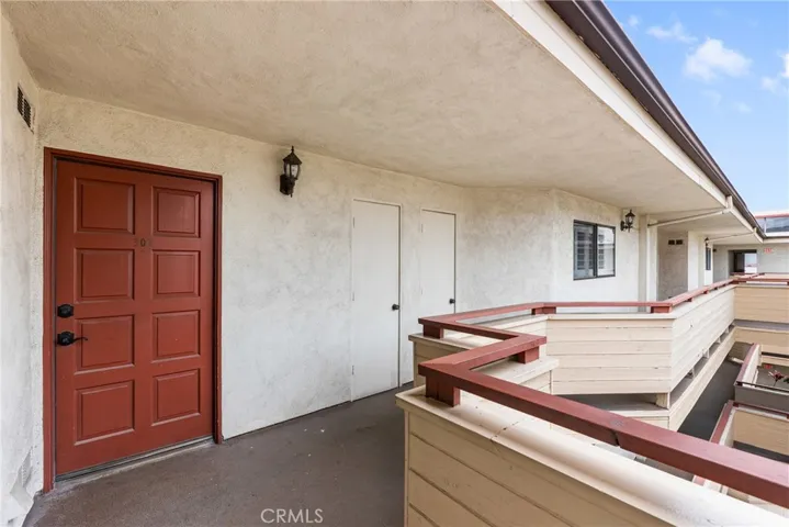 110 N Everett Street 309, Glendale, California 91206