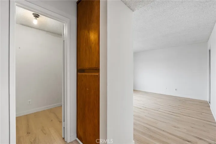 110 N Everett Street 309, Glendale, California 91206