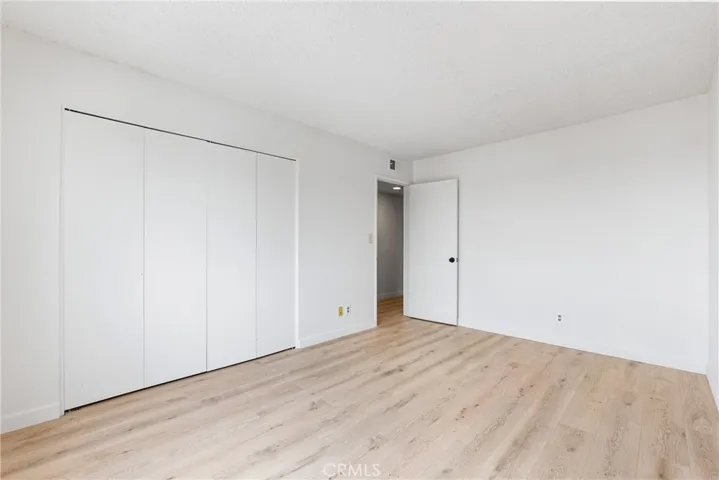 110 N Everett Street 309, Glendale, California 91206