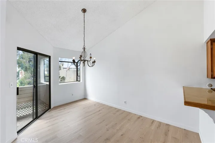 110 N Everett Street 309, Glendale, California 91206