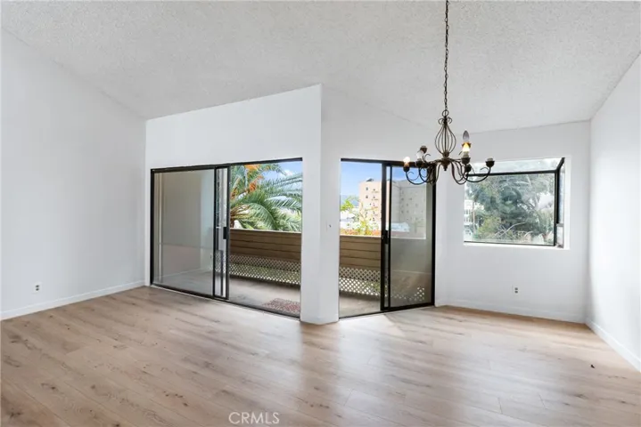 110 N Everett Street 309, Glendale, California 91206