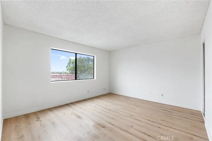 110 N Everett Street 309, Glendale, California 91206