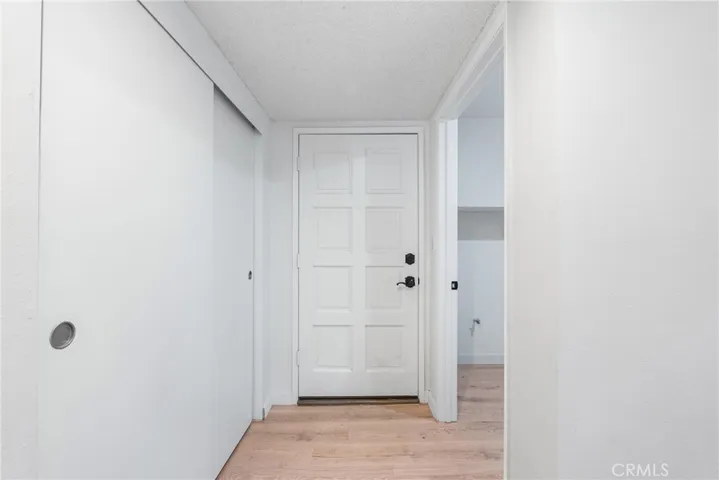 110 N Everett Street 309, Glendale, California 91206
