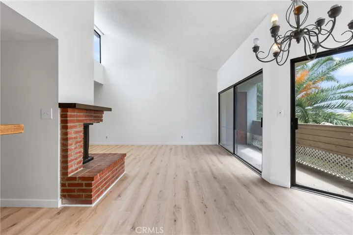 110 N Everett Street 309, Glendale, California 91206
