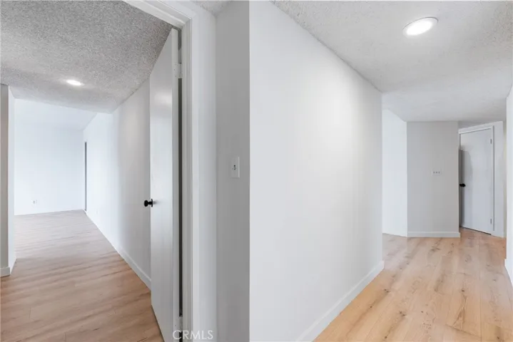 110 N Everett Street 309, Glendale, California 91206