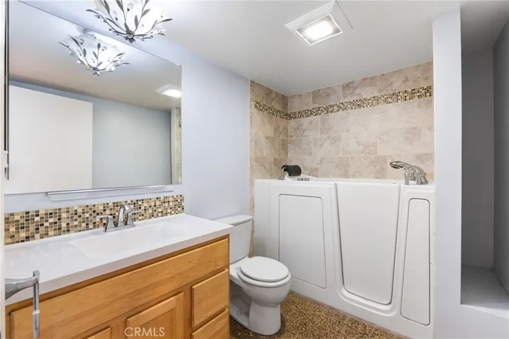 110 N Everett Street 309, Glendale, California 91206
