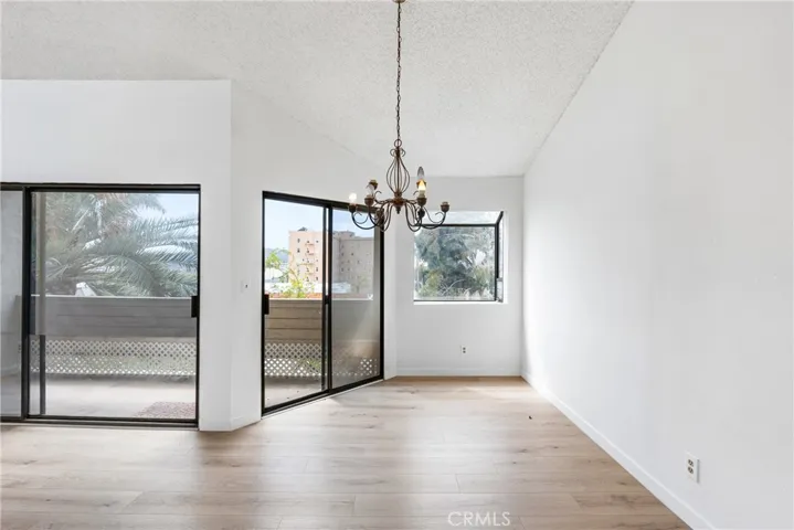 110 N Everett Street 309, Glendale, California 91206