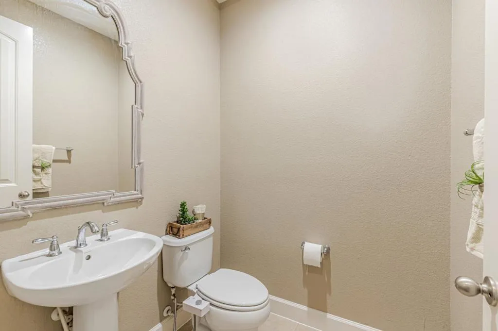 241 Wright Avenue, Morgan Hill, California 95037 home-pic-21