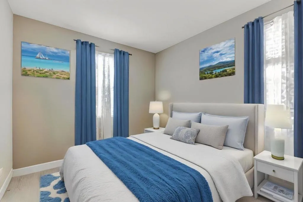 241 Wright Avenue, Morgan Hill, California 95037 home-pic-18