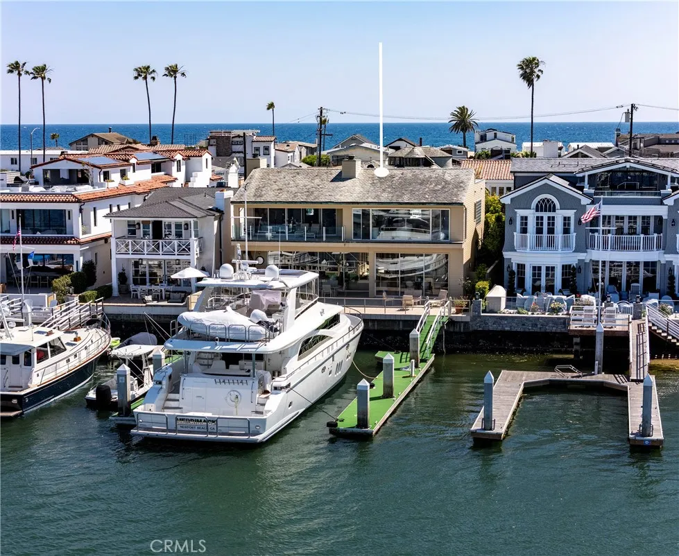 812 W Bay Ave, Newport Beach, California 92661 home-pic-49